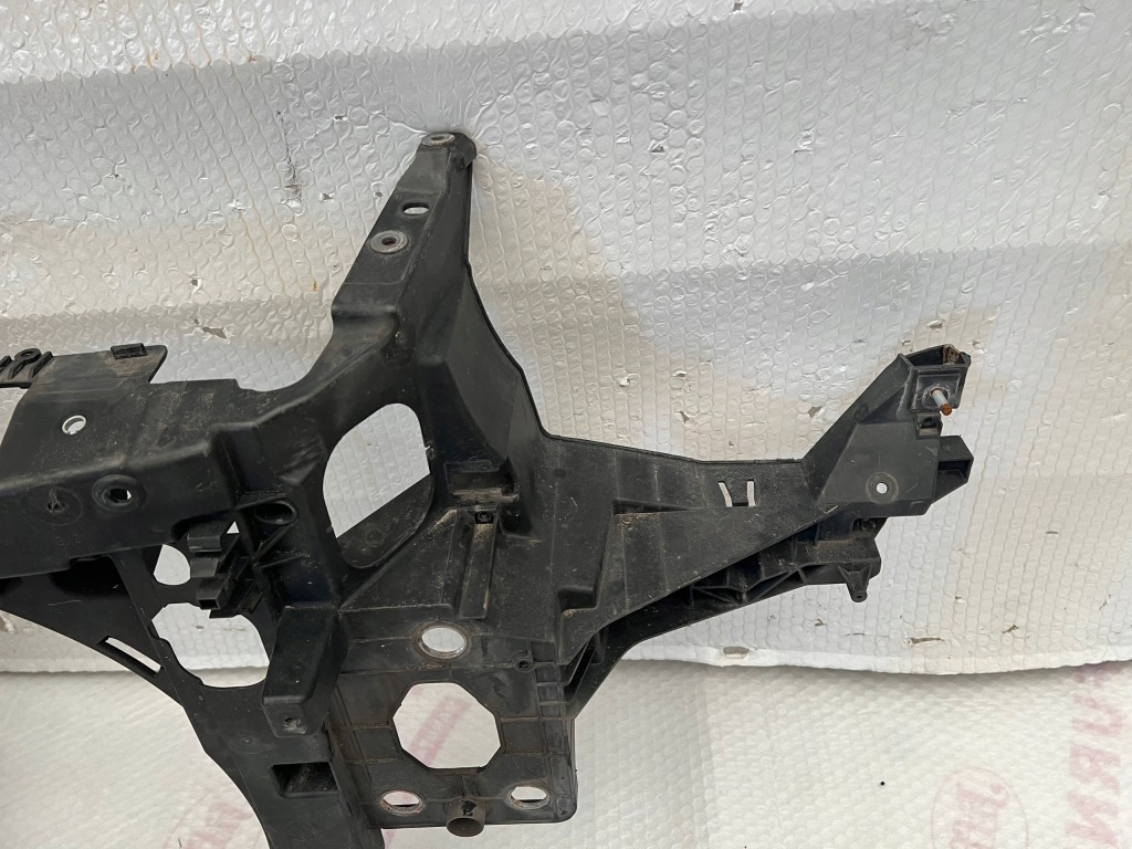 Ремень передний mini cooper r55 r56 r57 r58 7145012 оригинал полный Недорого