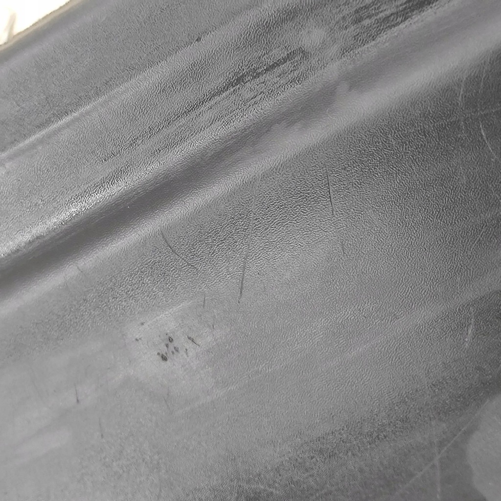 фото №5, Land rover range rover sport l494 2018 правая сторона порог