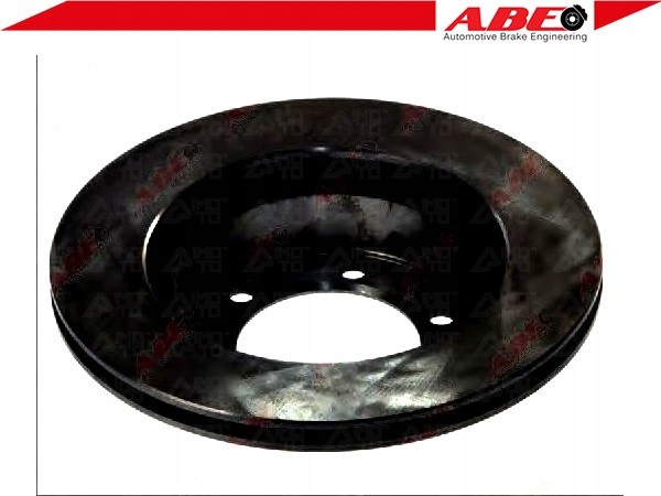 фото №3, Тормозные диски тормозные 2szt. toyota 4 runner land cruise