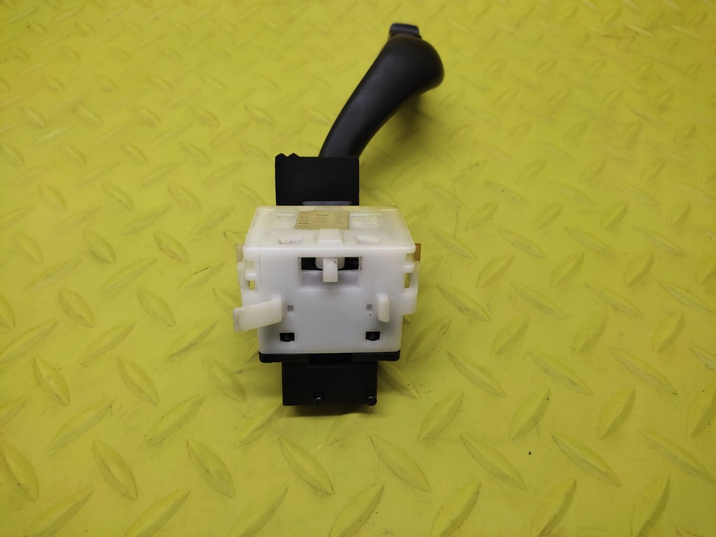 фото №7, Saab 95 переключатель поворотники 5354147