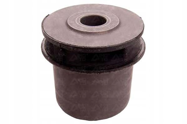 фото №1, Sidem втулка важеля p mazda mx-5 05-14 l=p