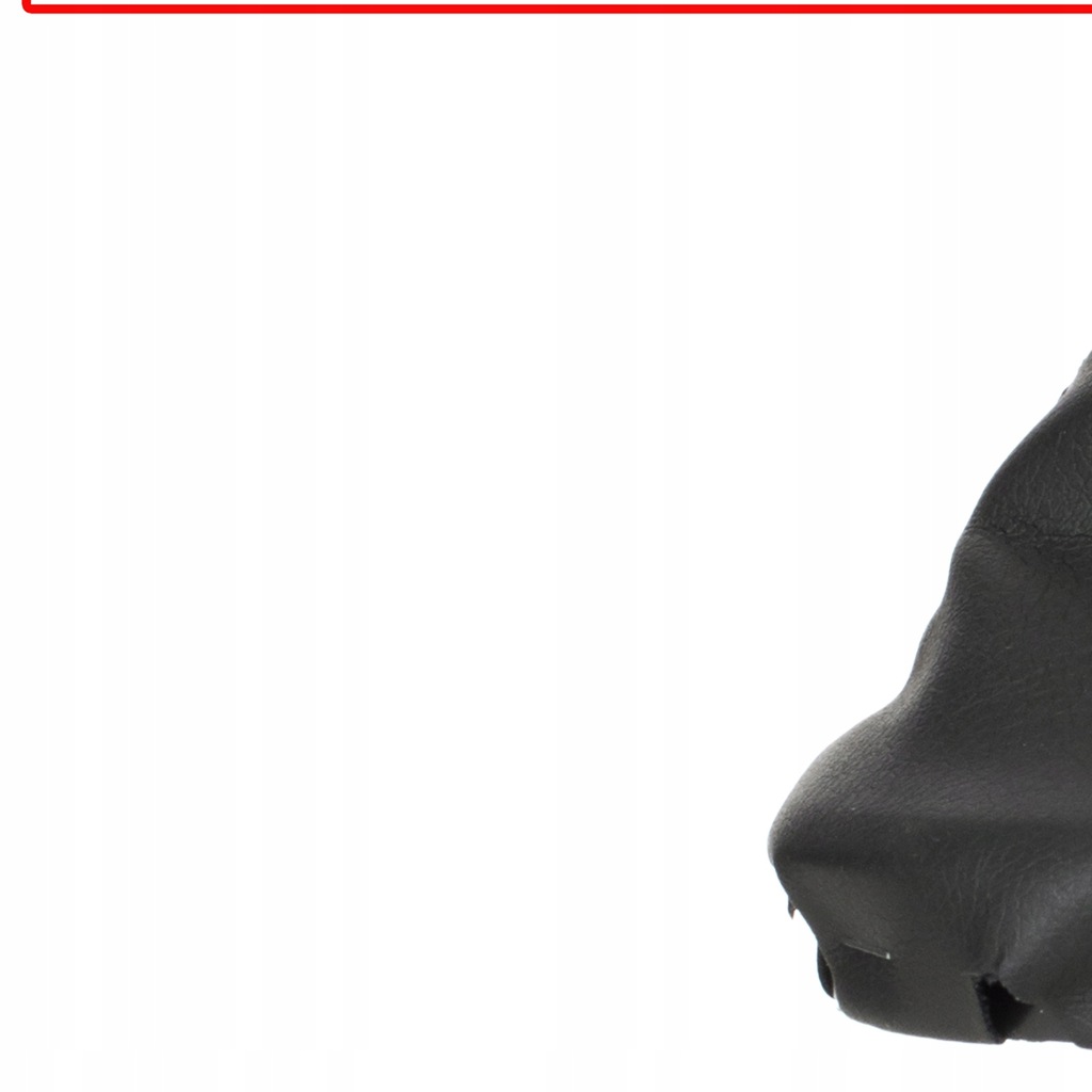 фото №10, Ручка важіль перемикання передач чохол do vw transporter t5 t6