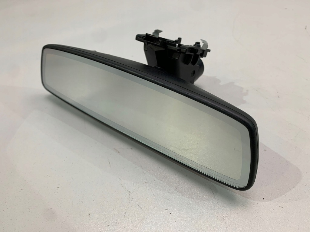 Купити Bmw 3 g20 g21 дзеркало внутрішнє 9476753