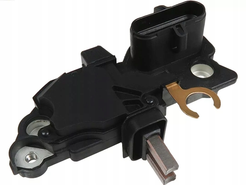 Регулятор напруги as-pl are0042 Ціна