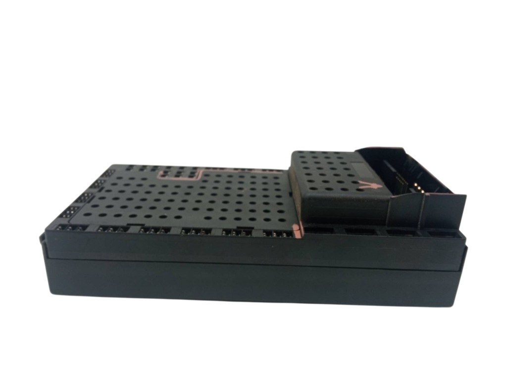 Купити Коробка запобіжників модуль 9494673 volvo s80 i 1998-2006