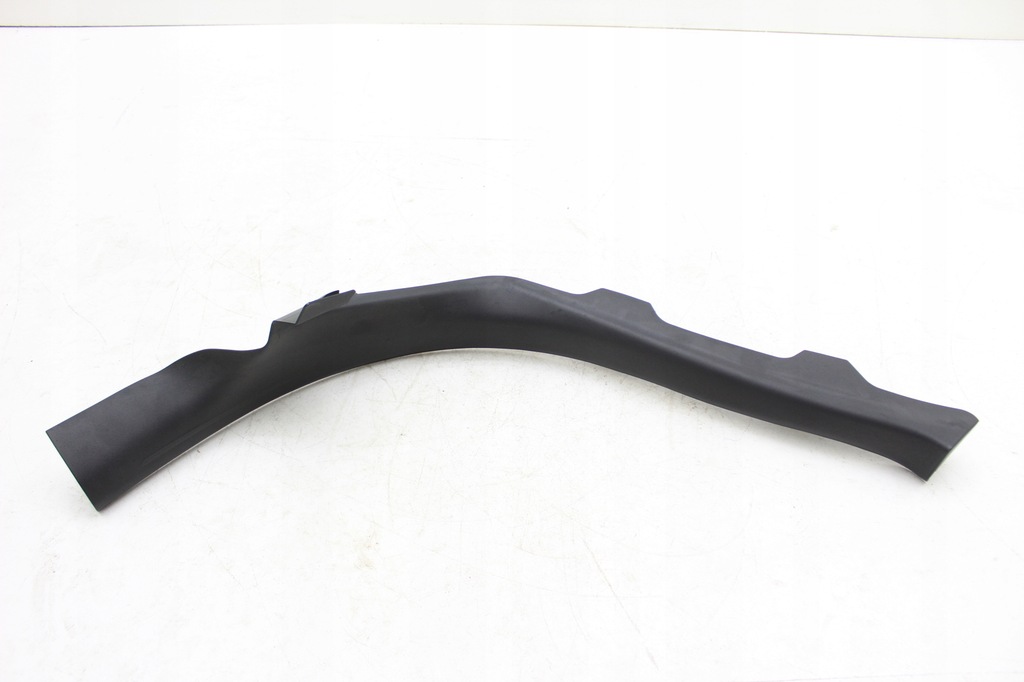 фото №1, Audi a5 8t lift защита стойка порог левая 8t8867767a