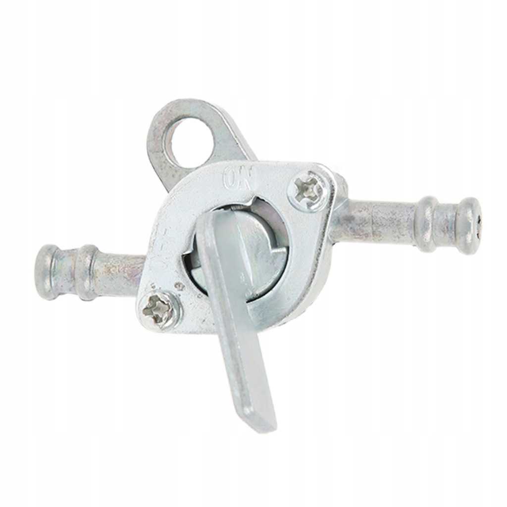 Переключатель клапана топлива petcock dla 110cc 125cc 150cc 200cc 250cc f2 Киев