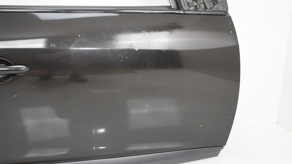 фото №5, Дверь правый перед renault megane iii 08-12r nv676