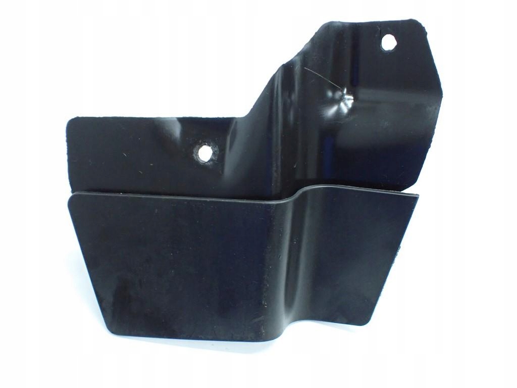 фото №1, Бризковик захист поріг правий задня 5ff853834 cupra formentor 22r