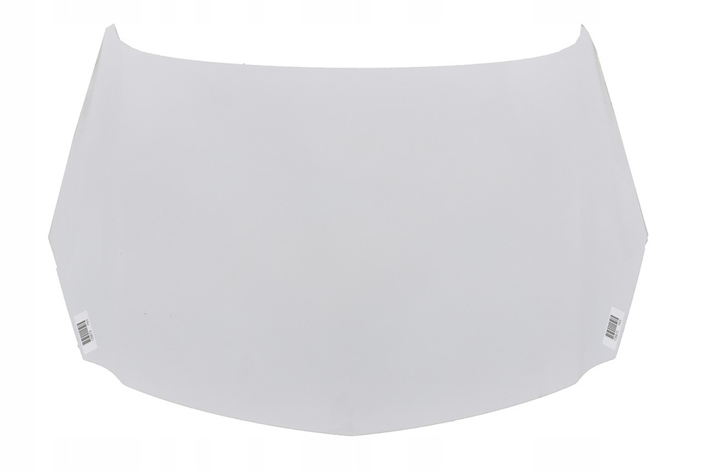 фото №1, Капот крышка двигателя opel insignia i a