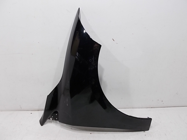 фото №1, Renault megane iii 08-15 крыло правый org !