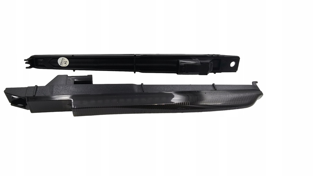 фото №15, Led поворотники bmw 1-series m coupe e82 2011-2012 x6 m e71 2009-2014