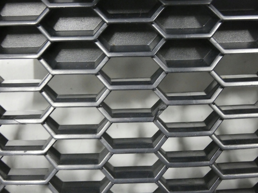 фото №7, Решітка радіатора, решітка радіатора chevrolet orlando