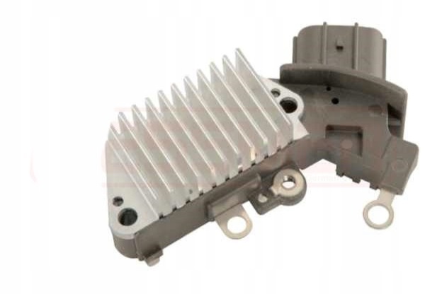 фото №1, Регулятор напряжения era 215676