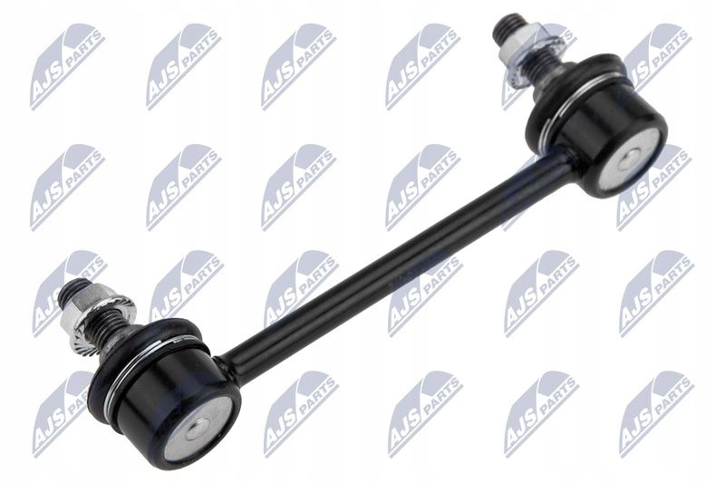 фото №3, Nty з'єднувач стабілізатора задня