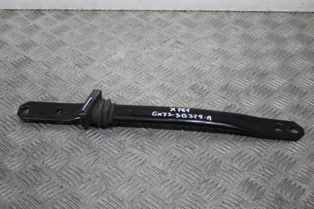 фото №1, Балка распорка jaguar f-pace x761 gx73-3b329-a