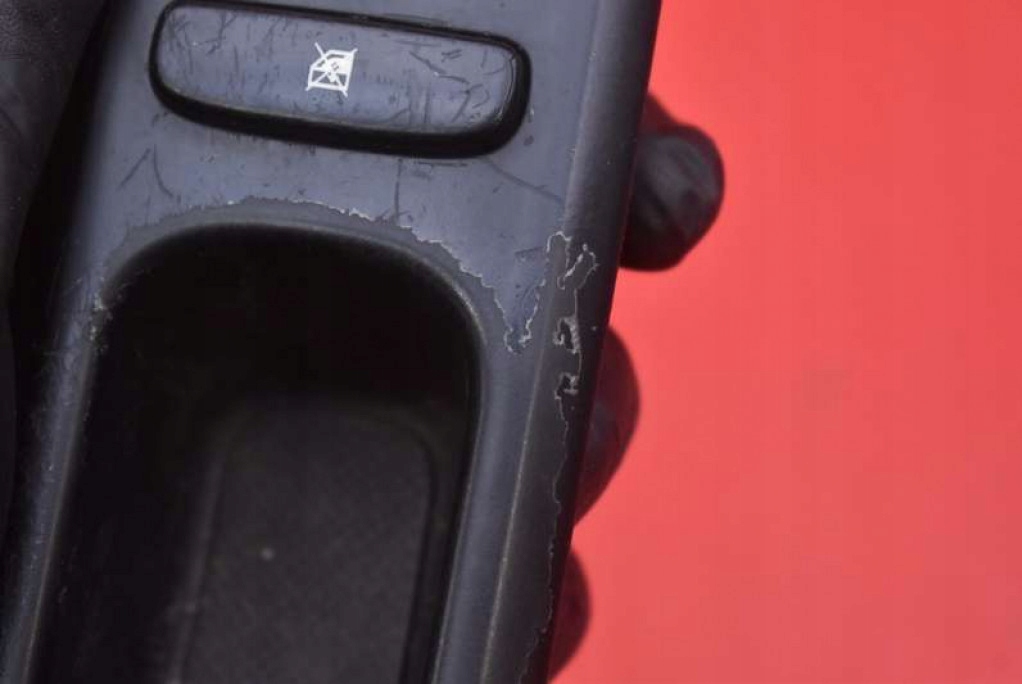 фото №8, Панель керування вікон eu 96468704xt peugeot 407 04-10