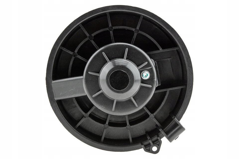 фото №15, Nty ewn-ns-002 вентилятор внутренний