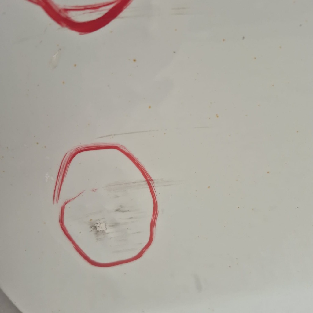 Vw golf vii 7 12-20 дверь перед передние левая Недорого