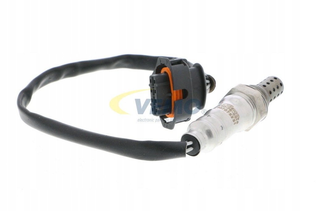 фото №14, Датчик лямбда-зонд opel astra g combo combo tour corsa c