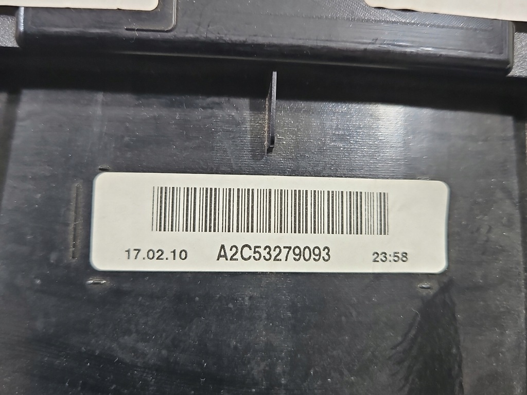 фото №7, Счетчик mercedes w212 a2129004104 2.2 cdi europa