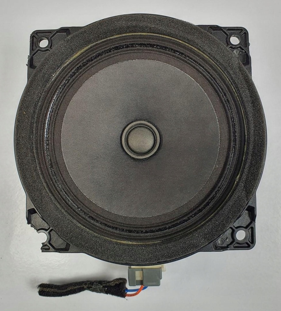 фото №1, Динамик kia picanto ii 96360-1y000