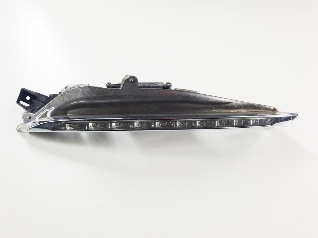 Купити Фара led ліва денна lancia delta 3 нова