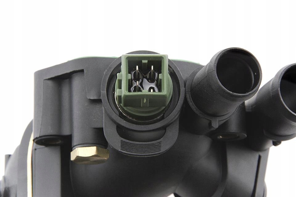 фото №10, Nty ctm-re-004 термостат, середина охолоджуючий