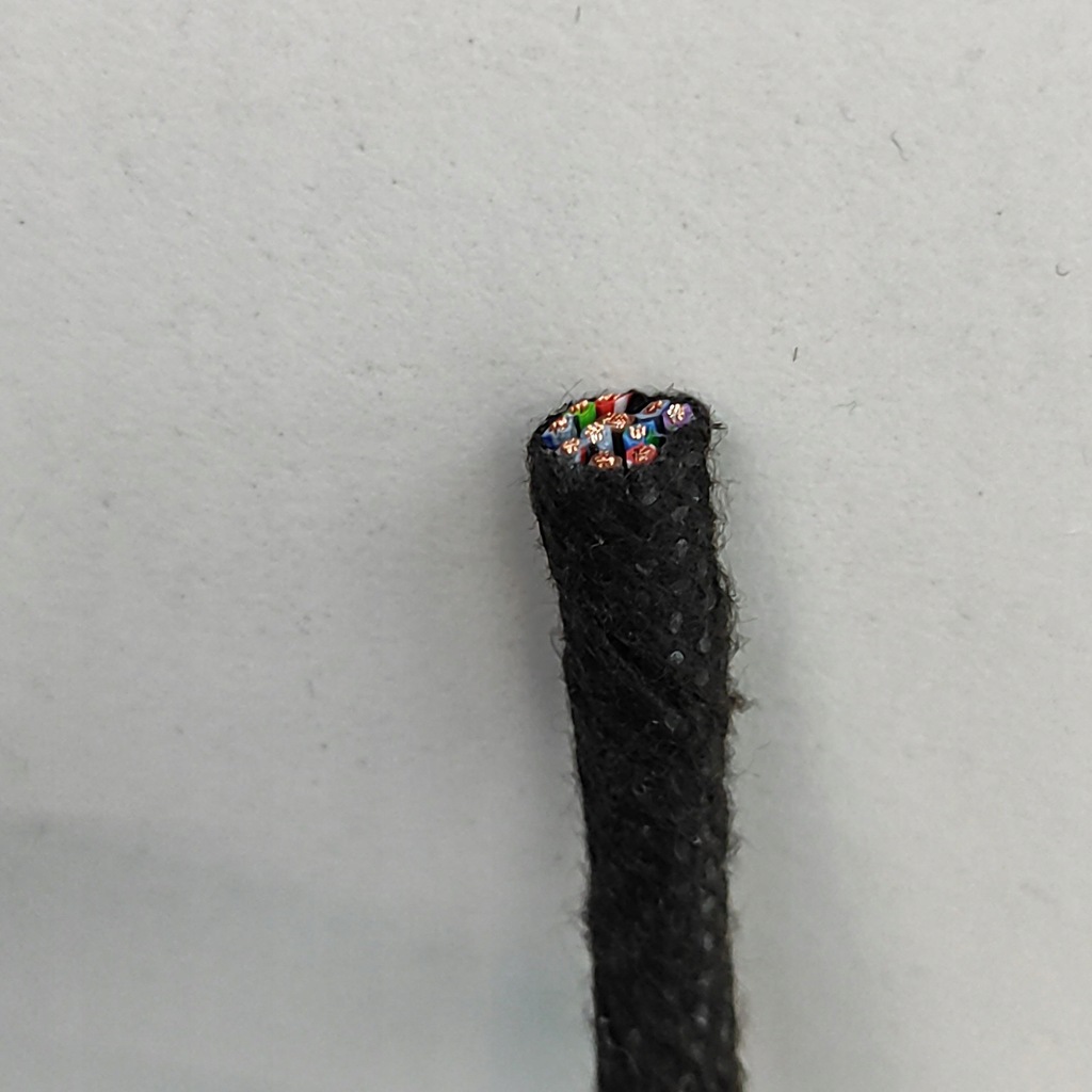 фото №6, Skoda kodiaq ii 2024 кнопка / выключатель тормоза ручного