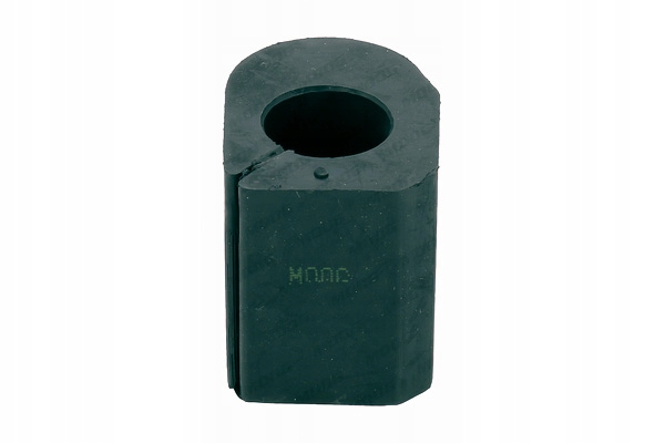 фото №2, Подушка стабилизатора перед внутри l/p nissan kubistar renault 19