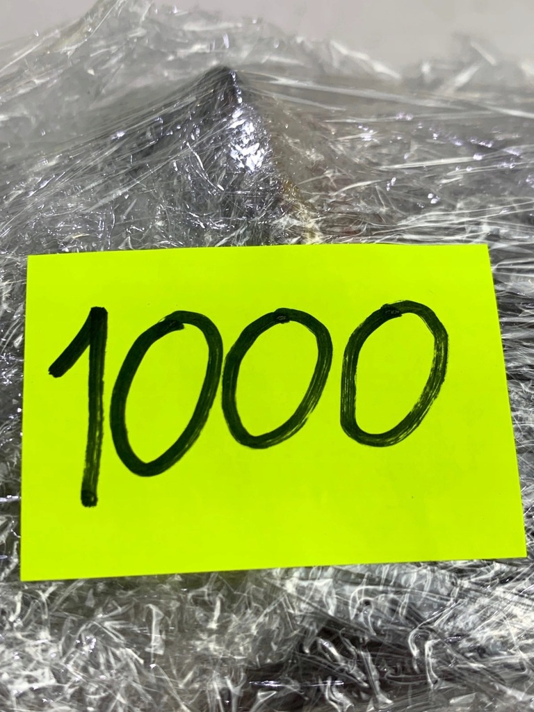 фото №9, Разъёмы штекер колодка коробка предохранителей bsm r07 peugeot 1007 207