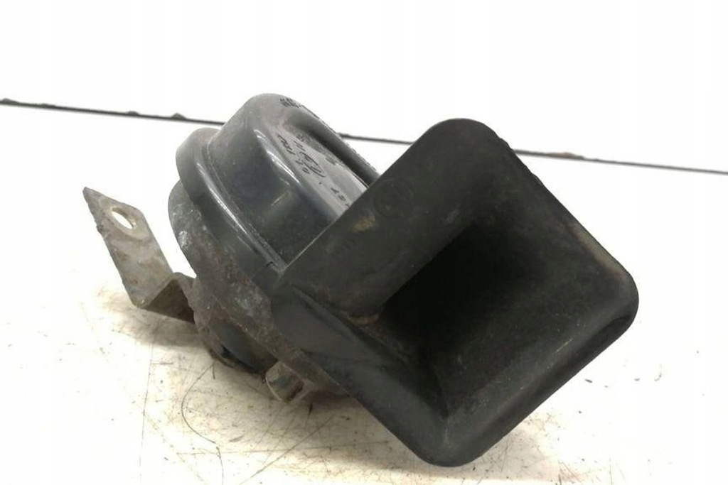 фото №1, Клаксон nissan pathfinder iii r51 ch2143 2.49l дизель 2007