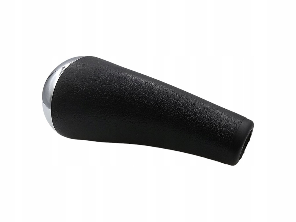 фото №12, Ручка переключения передач peugeot автоматическая коробка передач 106 206 306 406 107 207 307 407 807 301