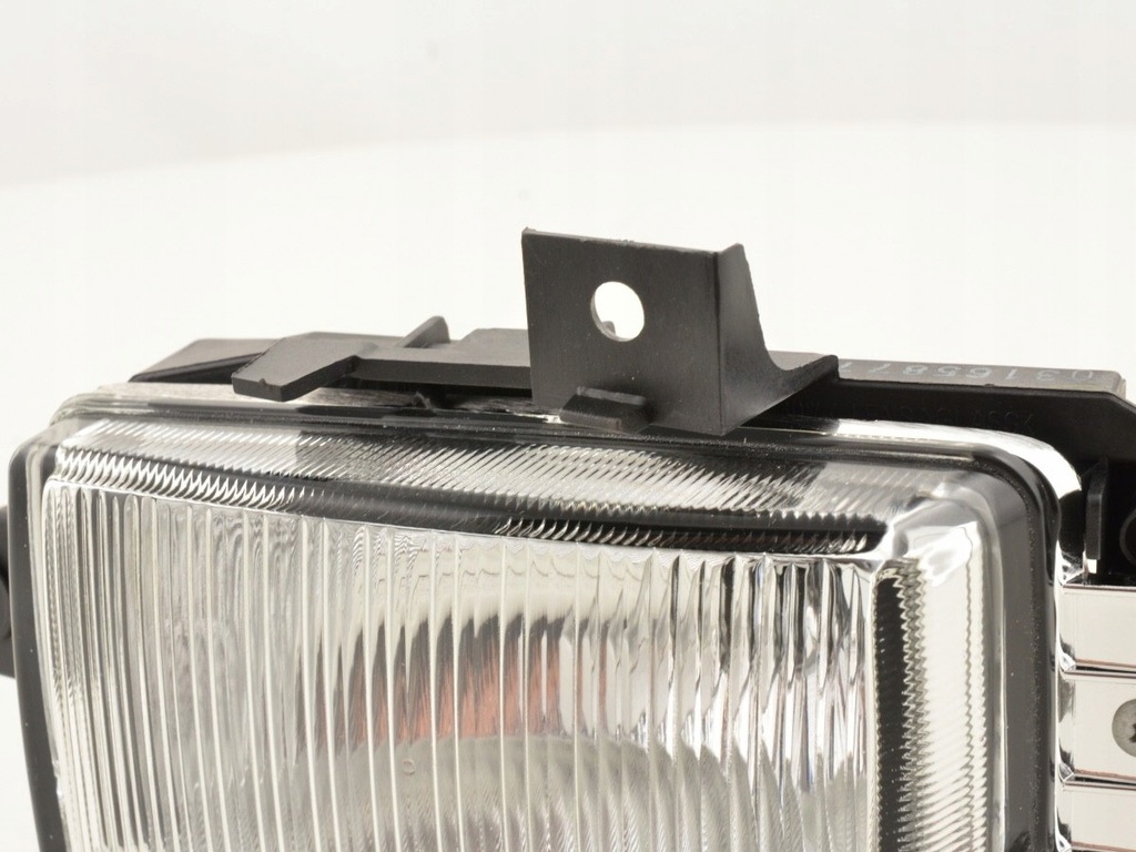 фото №5, Противотуманная фара левый opel omega 95-98