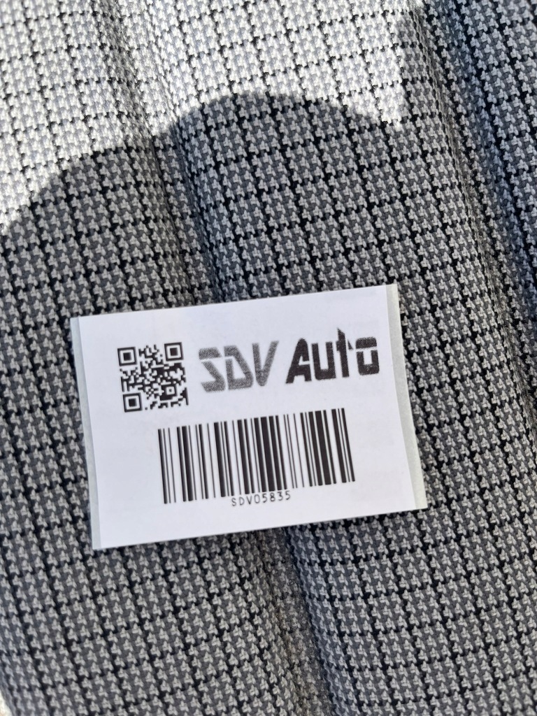 Сиденье правая  пассажира сиденье mercedes w201 190 190e 190d Недорого