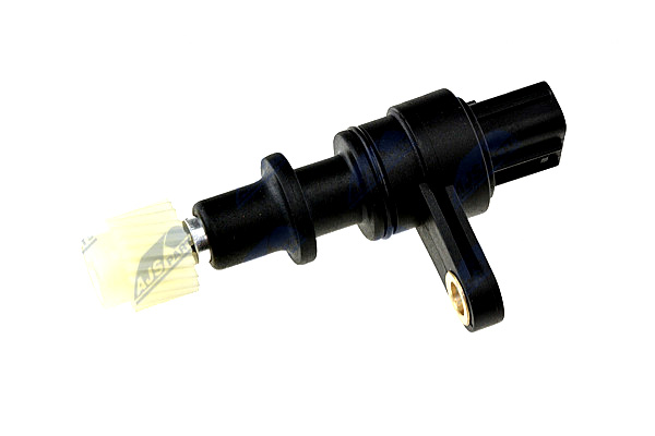 фото №2, Датчик скорости honda jazz -2008 city -2008 nty