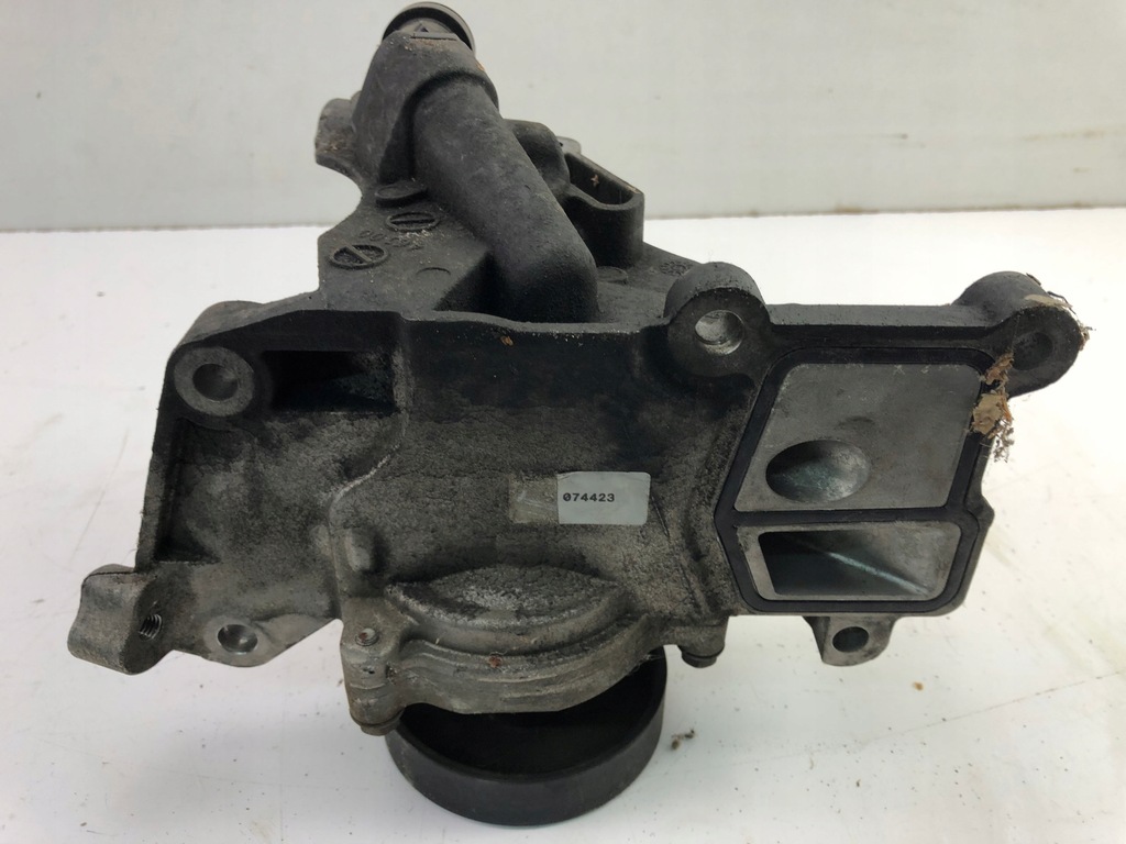 фото №11, Mini countryman r60 насос wody 782300803