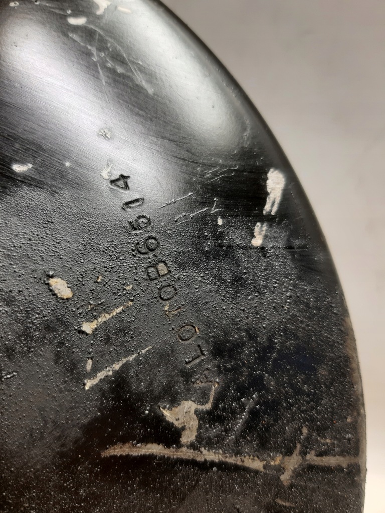 фото №8, Усилитель тормозов помпа тормозная chrysler sebring ii 2.7 v6