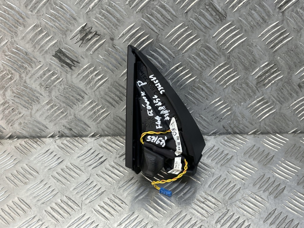 фото №8, Bmw оригінальний номер 7488656 2' f44 динамік harman kardon корпус правий права