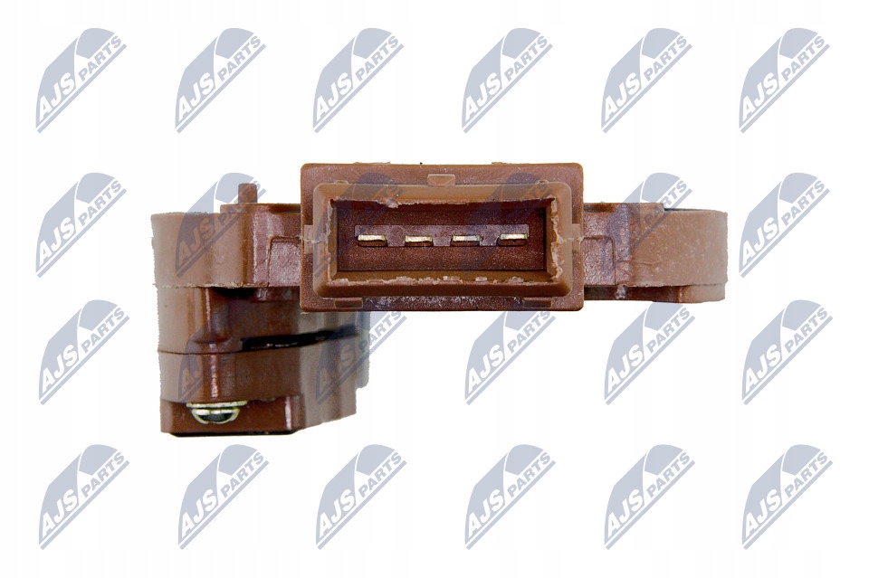 фото №10, Модуль запалювання do chevrolet spark 0.8