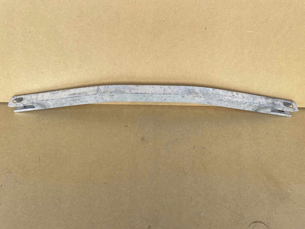 фото №1, Балка усилитель нижние перед toyota ch-r