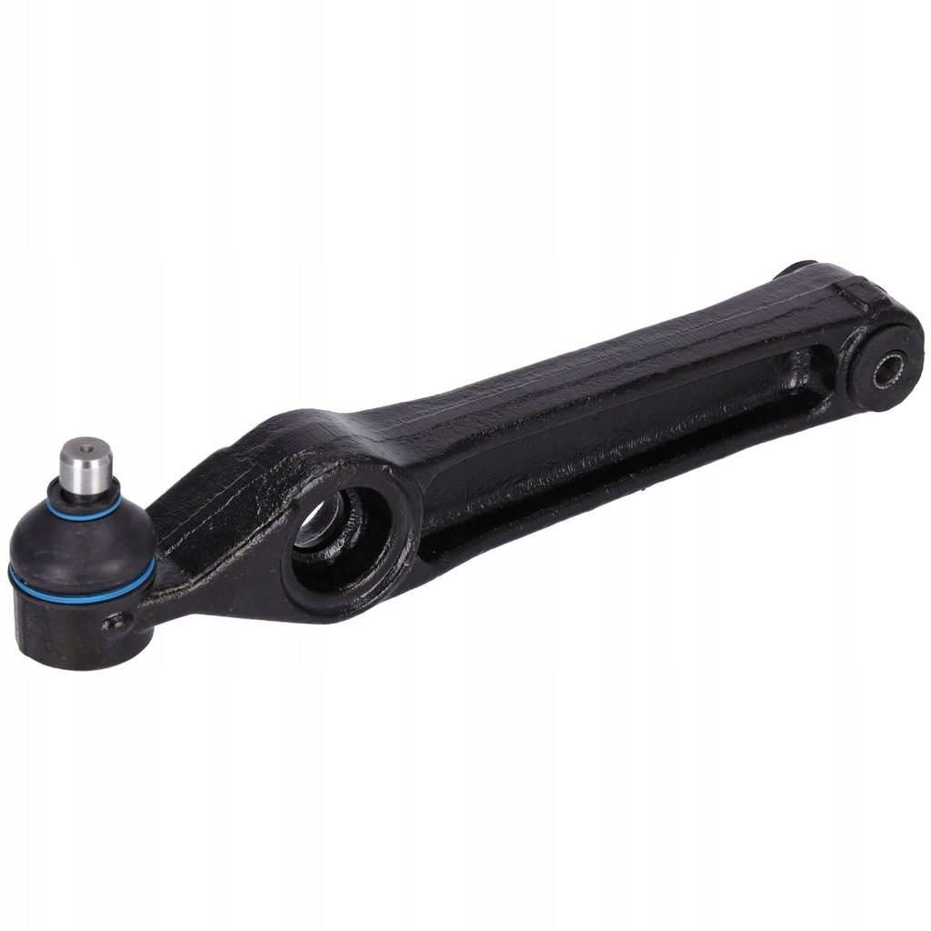 фото №15, Рычаг перед daewoo matiz tico suzuki alto subaru