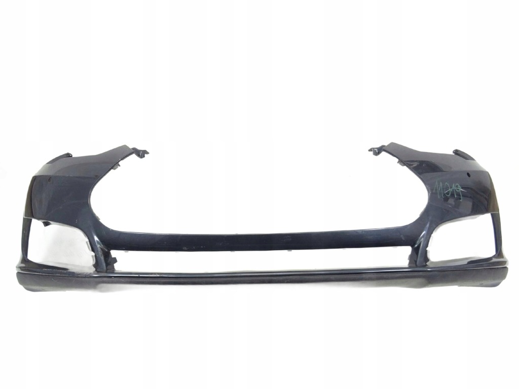 Купить Tesla model s бампер перед передний плита