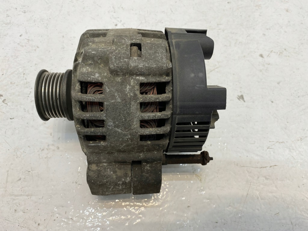 Купити Audi skoda seat vw генератор 036903024l