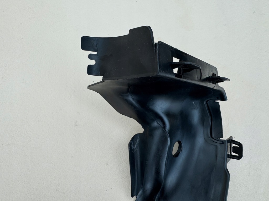 фото №10, Mercedes e-klasa w213 16-23r впуск повітропровід повітря a2138851100