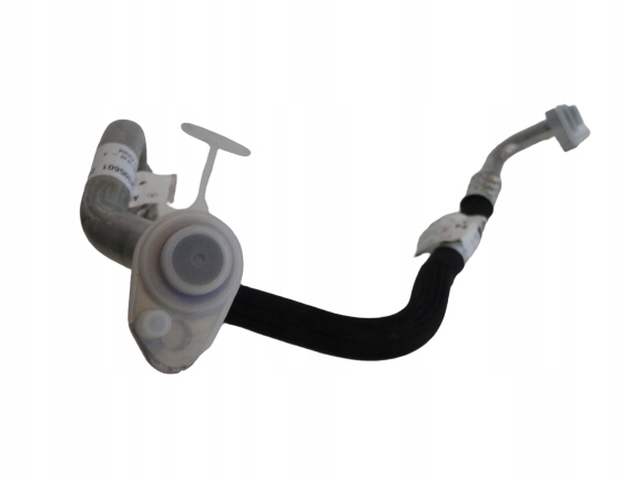 фото №1, Mercedes glb x247 247 wąż шланг кондиціонера кондиціонер