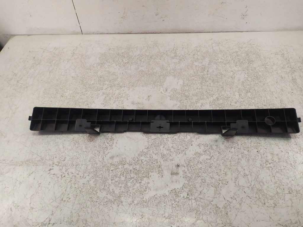 Абсорбер бампера задняя усилитель opel astra l peugeot 308 Доставка