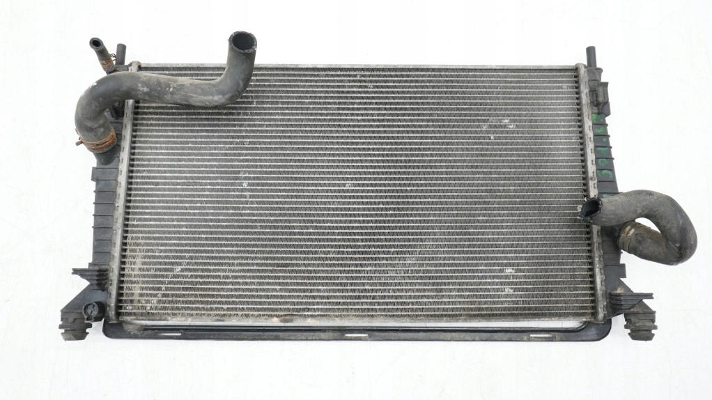 фото №1, Радіатор wody volvo v50 s40 ii 1.6 3m5h-8005-rk