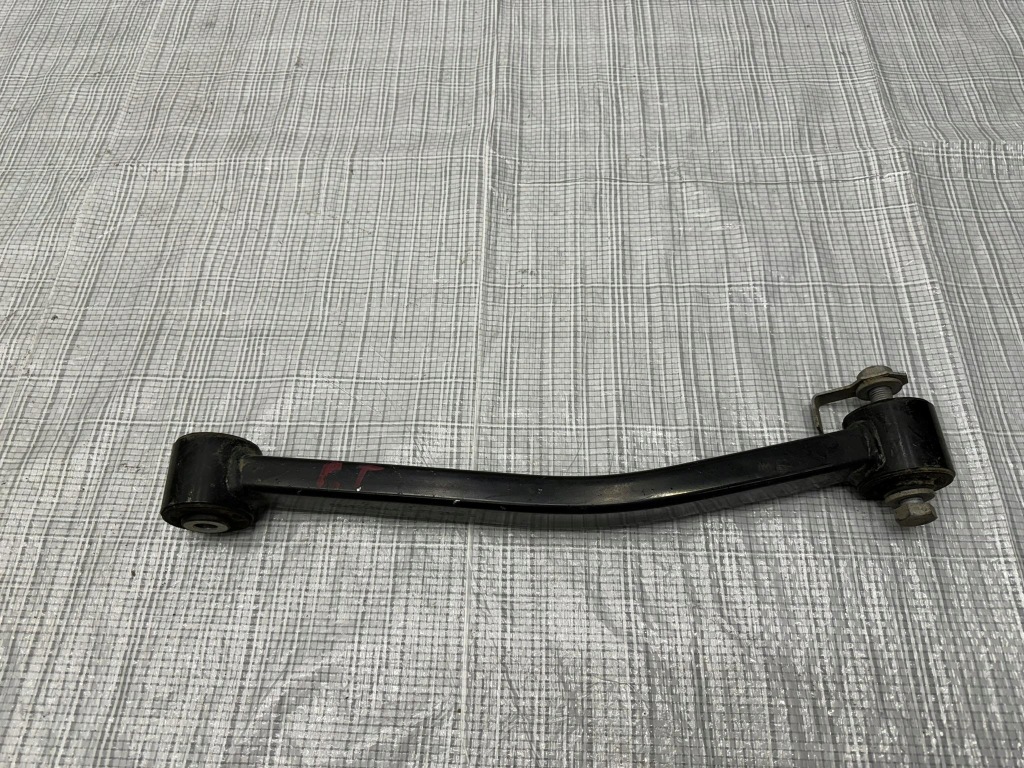 фото №1, Важіль jeep wrangler jl 68460069aa