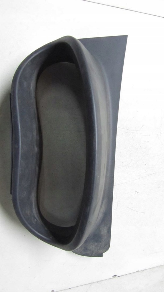 фото №1, Trafic vivaro ii lift рамка захист спідометра 681011261r